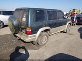 Isuzu Trooper S JACDJ58X5W7905068 снимка