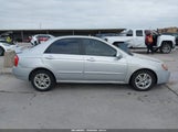 Kia Spectra Ex Automatic Ex/Lx KNAFE121745064520 снимка