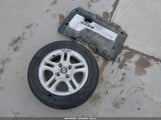 Kia Spectra Ex Automatic Ex/Lx KNAFE121745064520 снимка