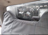 Ford F-550 Chassis Xl/Xlt 1FDAF56R49EA32032 photo