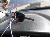 Lexus Rx 300 JTJHF10U510171979 снимка