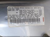 Lexus Rx 300 JTJHF10U510171979 снимка