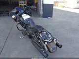 Harley-Davidson Fltrxs 1HD1KTP10LB664305 снимка