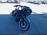 Harley-Davidson Fltrxs 1HD1KTP10LB664305 снимка