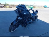 Harley-Davidson Fltrxs 1HD1KTP10LB664305 снимка