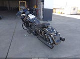 Harley-Davidson Fltrxs 1HD1KTP10LB664305 снимка