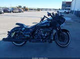Harley-Davidson Fltrxs 1HD1KTP10LB664305 снимка