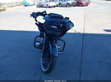 Harley-Davidson Fltrxs 1HD1KTP10LB664305 снимка