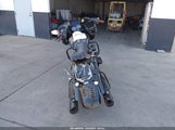 Harley-Davidson Fltrxs 1HD1KTP10LB664305 снимка