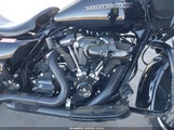 Harley-Davidson Fltrxs 1HD1KTP10LB664305 снимка