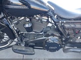 Harley-Davidson Fltrxs 1HD1KTP10LB664305 снимка