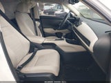 Honda Hr-V 2Wd Lx 3CZRZ1H33SM704611 снимка