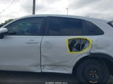 Honda Hr-V 2Wd Lx 3CZRZ1H33SM704611 снимка