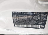 Honda Hr-V 2Wd Lx 3CZRZ1H33SM704611 photo