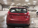 Ford Fiesta Se 3FADP4EJ9DM150395 снимка