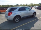 Chevrolet Equinox Ls 2GNALBEK7G1168077 снимка