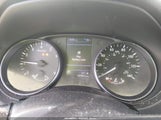 Nissan Rogue Sl 5N1AT2MV7KC813684 снимка