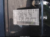 Nissan Rogue Sl 5N1AT2MV7KC813684 снимка