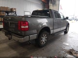 Lincoln Mark Lt 5LTPW18536FJ11051 снимка