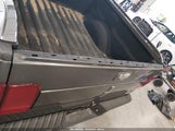 Lincoln Mark Lt 5LTPW18536FJ11051 fotografie