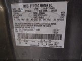 Lincoln Mark Lt 5LTPW18536FJ11051 снимка
