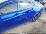 Acura Tlx Tech A-Spec Pkgs 19UUB3F65JA006446 fotografie