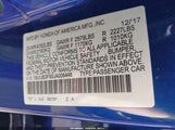 Acura Tlx Tech A-Spec Pkgs 19UUB3F65JA006446 снимка
