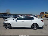 Lexus Gs 350 JTHBE1BL9D5023727 fotografie