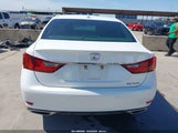 Lexus Gs 350 JTHBE1BL9D5023727 снимка