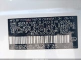 Lexus Gs 350 JTHBE1BL9D5023727 снимка