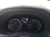 Hyundai Accent Se KMHCT5AE1HU350930 снимка