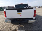 Chevrolet Silverado  Lt 3GCPCSEA8DG298205 снимка