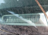 Chevrolet Silverado  Lt 3GCPCSEA8DG298205 снимка