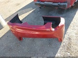 Nissan Sentra Sr 3N1AB7AP1DL612822 снимка