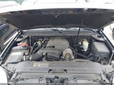 GMC Yukon Denali 1GKFK63827J384154 снимка