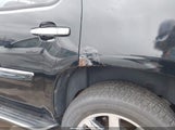 GMC Yukon Denali 1GKFK63827J384154 снимка