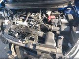 Nissan Kicks Play S 3N1CP5BV8SL489979 снимка