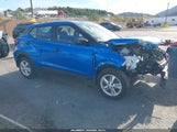 Nissan Kicks Play S 3N1CP5BV8SL489979 снимка