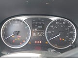 Nissan Kicks Play S 3N1CP5BV8SL489979 снимка