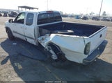 Toyota Tundra Sr5 5TBRU34196S478187 photo