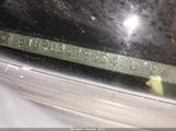 Toyota Tundra Sr5 5TBRU34196S478187 photo