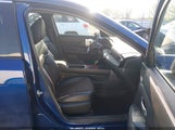 Nissan Kicks Sr Intelligent Awd 3N8AP6DB6SL391423 photo