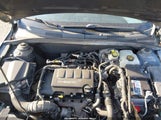 Chevrolet Cruze Limited 1Lt Auto 1G1PE5SB4G7213314 снимка