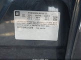 Chevrolet Cruze Limited 1Lt Auto 1G1PE5SB4G7213314 снимка