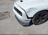 Dodge Challenger R/T 2C3CDZBT2MH631092 снимка