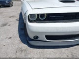 Dodge Challenger R/T 2C3CDZBT2MH631092 снимка