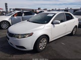 Kia Forte Ex KNAFU4A29B5366046 photo