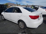 Kia Forte Ex KNAFU4A29B5366046 photo