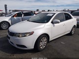 Kia Forte Ex KNAFU4A29B5366046 снимка