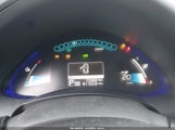 Nissan Leaf S 1N4AZ0CP2FC306505 снимка